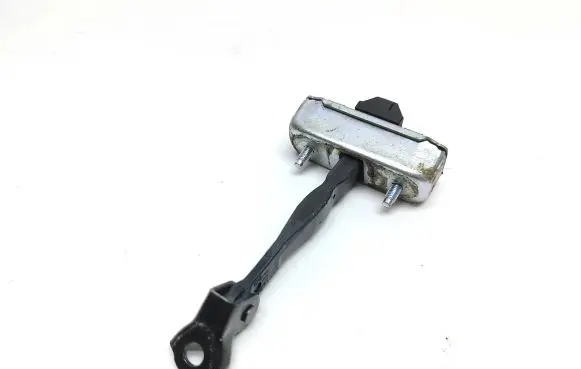 Toyota Land Cruiser (J150) Rear door check strap stopper