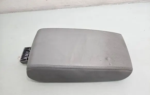 Audi A7 S7 4G Armrest 