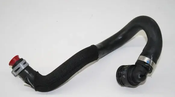 BMW X3 G01 Engine coolant pipe/hose 6993452 64216993452