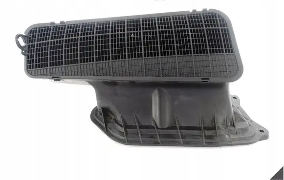 Audi A6 C7 Air intake duct part 4G1819904A