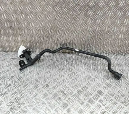 Land Rover Discovery 5 Brake vacuum hose/pipe FPLA5J232AB
