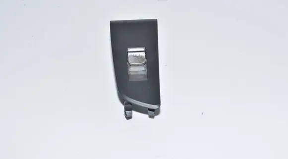 BMW 7 G11 G12 Electric window control switch 9299457