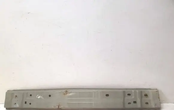 Toyota Avensis T270 Rear bumper cross member 