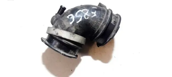 Mazda 2 Air intake hose/pipe 0140812450