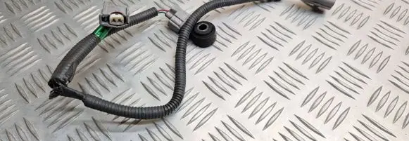 Lexus RX 330 - 350 - 400H Detonation knock sensor 8961520090 1710001050