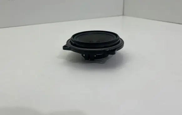 BMW 3 E92 E93 Front door speaker 9143232 430407858431