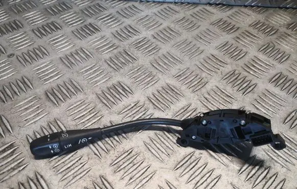 Mercedes-Benz C W203 Cruise control switch A0085452624 0085452624