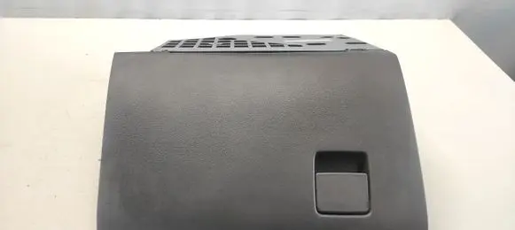 Opel Vectra C Glove box 13151872