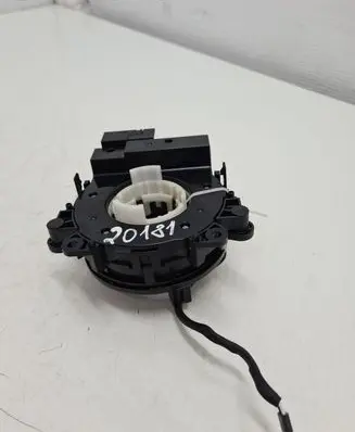 Nissan Note (E12) Airbag slip ring squib (SRS ring) 479453TS0A