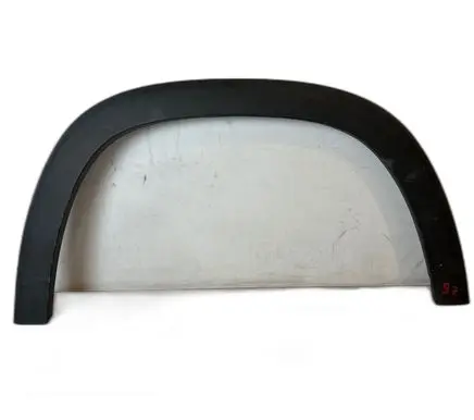 Chevrolet Orlando Other exterior part 96886772