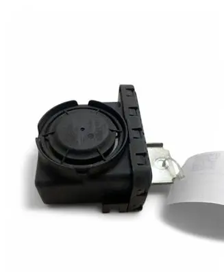 Volvo XC90 Alarm system siren 31676009