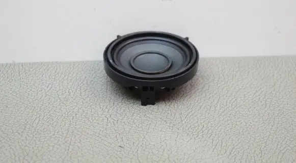 BMW 1 F40 Panel speaker 9151127