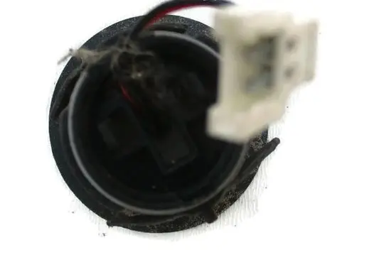 Hyundai Santa Fe Parking PDC sensor