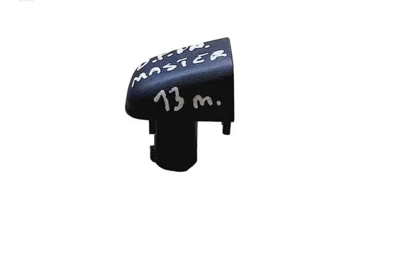 Renault Master III Front door handle cover 8200766698