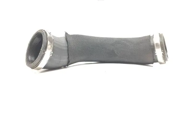 Audi A6 C7 Intercooler hose/pipe 4G0145737AJ 0F0145737AJ