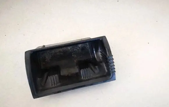 Volkswagen PASSAT B5 Car ashtray