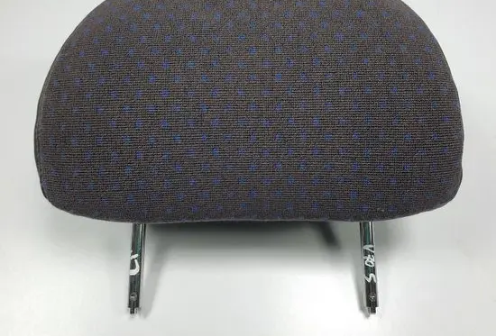 Volvo S70 V70 V70 XC Rear seat headrest 