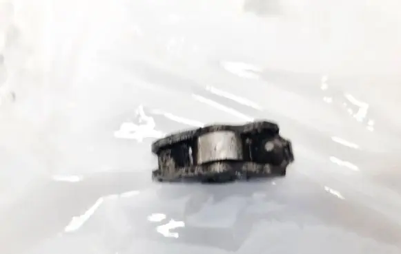Fiat Punto (188) other engine part