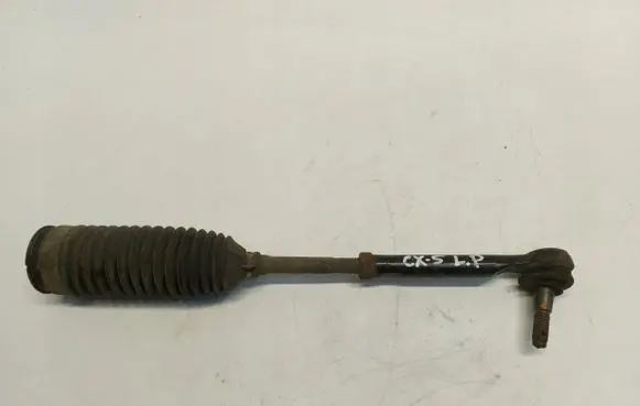 Mazda CX-5 II Steering tie rod MAZCX5Dra339756