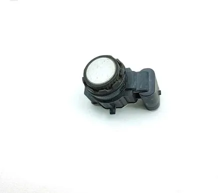 Volvo XC90 Parking PDC sensor 32209859 0263053633