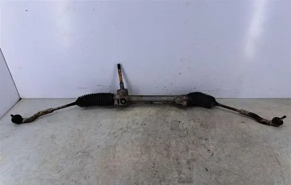 Fiat Panda II Steering rack 37502396