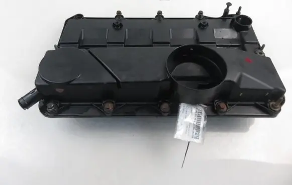 Ford Transit Rocker cam cover 6C1Q6K271BH
