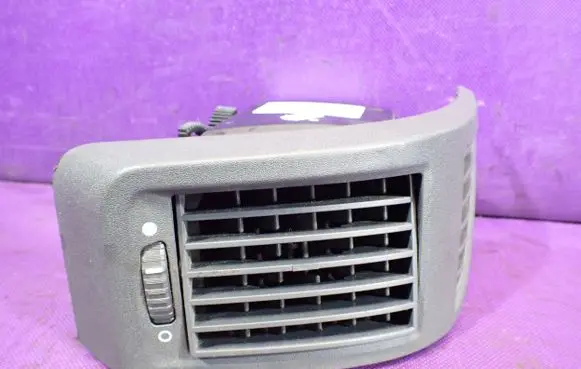 Peugeot Boxer Dashboard side air vent grill/cover trim ST4358-2