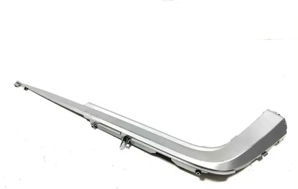 Hyundai i40 Other center console (tunnel) element 846053Z950