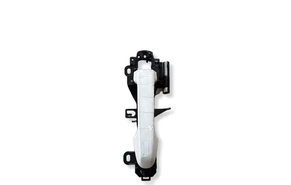 Subaru XV II Front door exterior handle 