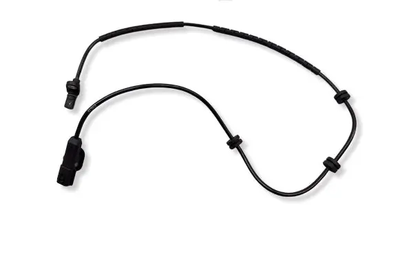 Nissan Juke II F16 ABS rear brake sensor 479502156R