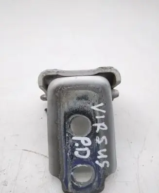 Citroen DS3 Front door upper hinge