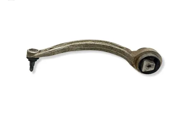 Audi A5 Front control arm 8W0407695B