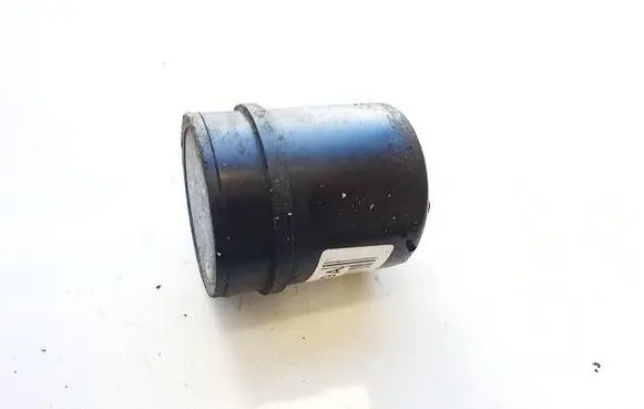 KIA Sorento Vacuum air tank