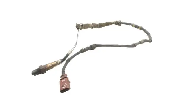 Audi TT TTS Mk2 Lambda probe sensor 022906262BT