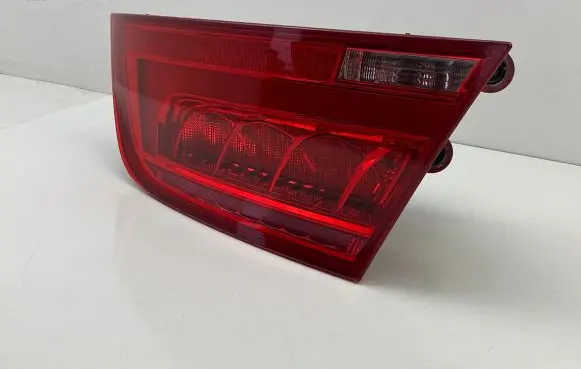 Audi A7 S7 4G Rear/tail lights 4G8945096A 597004