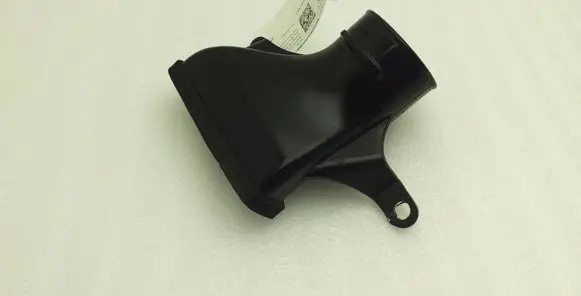 Suzuki Vitara (LY) Air micro filter air duct channel part 15061832