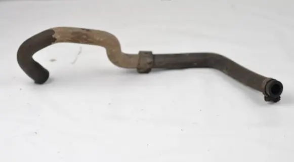 Volkswagen Sharan Engine coolant pipe/hose