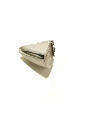 Mercedes-Benz E W211 Rear door handle cover 