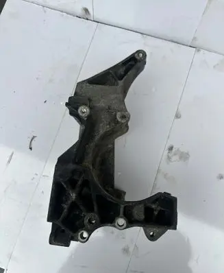 BMW X3 E83 Generator/alternator bracket 7802639 11167802639 13992010