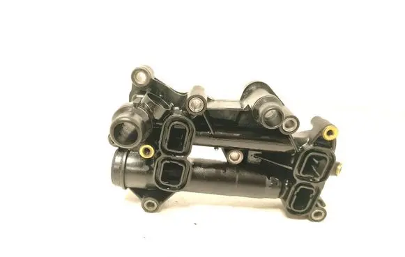 BMW 3 F30 F35 F31 other engine part 70379335