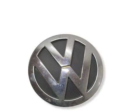 Volkswagen Caddy Manufacturers badge/model letters 2K0853630 313240200