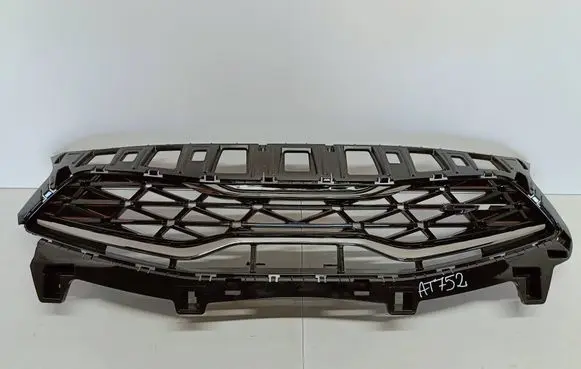 KIA Ceed Front grill 86351-J7LA0 AT752 86350-J7LA0