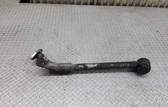 Seat Ibiza IV (6J,6P) Turbo turbocharger oiling pipe/hose 03G145535F