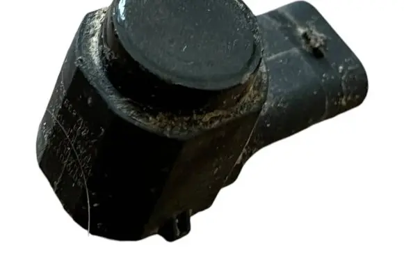 Renault Laguna III Parking PDC sensor 8200412438 2408070203