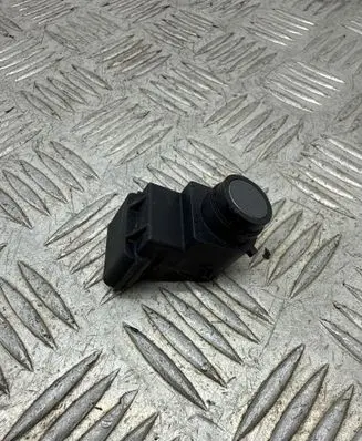Hyundai Tucson TL Parking PDC sensor