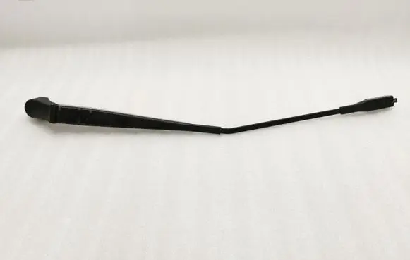 Mercedes-Benz R W251 Front wiper blade arm A2518200740
