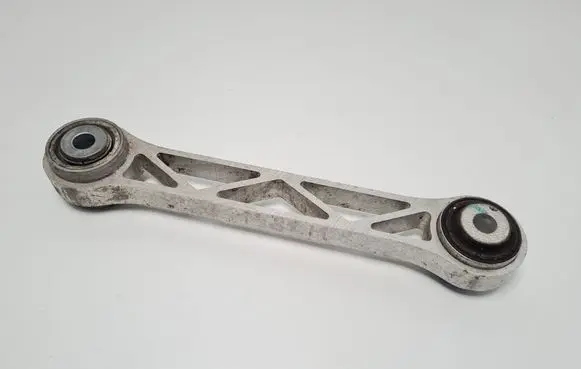 Tesla Model S Rear control arm 104396400C