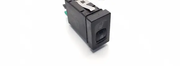 Volkswagen PASSAT B5 Seat heating switch 3B0963563A