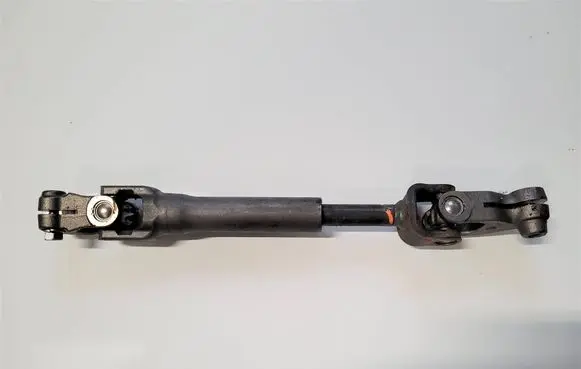 Nissan X-Trail T32 Steering column universal joint 480804BA2A 480804BA0A