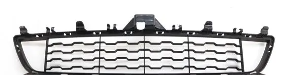 BMW 4 F32 F33 Front bumper lower grill 8054503